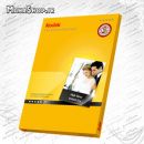 کاغذ کداک High Gloss 13x18 