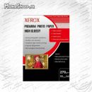 کاغذ زیراکس  High Gloss A4 