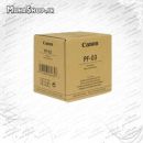 هد پلاتر کانن PF-03