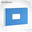 البوم اچ پی سایز 1813