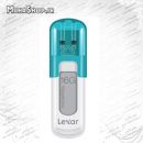 فلش Lexar مدل V10 حجم 16گیگ