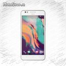 HTC Desire 10 Lifestyle