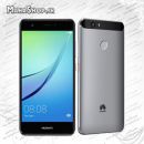 Huawei nova