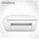 پرینتر HP Deskjet 2130 سه کاره
