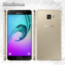 گوشی موبایل Samsung Galaxy A7 2016