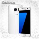 گوشی موبایل Samsung Galaxy S7
