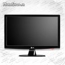 مانیتور ال جی LG W2052S