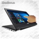لپ تاپ ASUS Transformer Book Flip TP300LJ - A - 13 inch Laptop