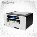 پرینتر Ricoh Aficio SG 2100N