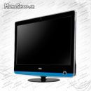 مانیتور ای او سی AOC  V22 Pluse