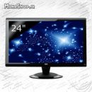 مانیتور ای او سی AOC 2436Swa