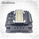 هد پرینتر L220 , L550 , WF-2520 اصلی اپسون