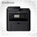 پرینتر Canon i-Sensys MF237w 