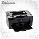 پرینتر HP LaserJet Pro P1109w
