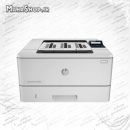 پرینتر HP LaserJet Pro M402n