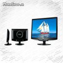 مانیتور ای او سی AOC 931Vwa