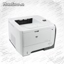 پرینتر HP LaserJet Enterprise P3015dn