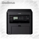 پرینتر Canon i-Sensys MF231