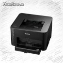 پرینتر  Canon i-SENSYS LBP 151 dw