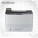 پرینتر Canon i-SENSYS LBP 251 dw