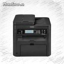 پرینتر ImageCLASS MF236N چهارکاره کانن