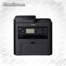 پرينتر Canon i-SENSYS MF226DN