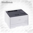 پرینتر Canon LBP7110CW
