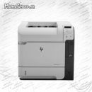 پرینتر HP LaserJet M603N
