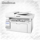 پرينتر HP LaserJet Pro MFP M130fn