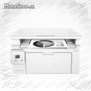 پرینتر HP LaserJet Pro MFP M130a