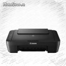 پرينتر Canon PIXMA MG 2540