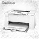 پرینتر HP LaserJet Pro M102A
