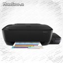 پرینتر HP DeskJet GT 5820w 