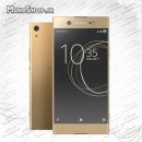 Sony Xperia XA1 G3112 Dual