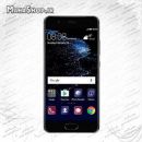 Huawei P10 VTR L29 Dual SIM