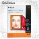کاغذ اولتراگلاسه 280گرم A3 Bitech