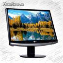 مانیتور ال جی LG L1755SE