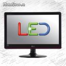 مانیتور ال جی LG E2050T