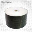 سی دی قابل چاپ پرینتیبل