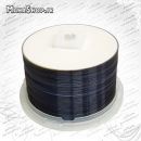 دی وی دی قابل چاپ Printable