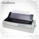 پرینتر Epson LQ-2180 اپسون