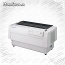 پرینتر Dfx 8500 Epson اپسون
