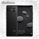 گوشي هوآوي مدل Mate 10 ALP-L29 