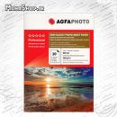 کاغذ فتوگلاسه آگفا 20 برگی 260گرم A4