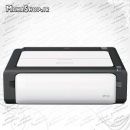 پرینتر Ricoh Printer Aficio SP112 تک کاره لیزری ریکو