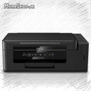 پرينتر Epson L3060 سه کاره جوهرافشان اپسون