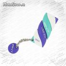 فلش PNY 32GB Candy 3.0