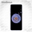 گوشی سامسونگ مدل Galaxy S9 SM-G960FD