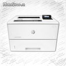 چاپگر HP LaserJet Pro M501dn تک‌کاره ليزري مشکی