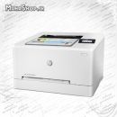 پرینتر HP LaserJet Enterprise M506dn تک کاره ليزري مشکی